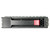 HPE MSA 900 12GB SAS 15K (2.5") SFF HDD