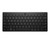 HP 355 Compact Multi-Device Bluetooth Keyboard