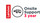 Lenovo Onsite - Extended service agreement - parts and labour - 3 years - on-site - for V14 G2 ITL, V15, V15 G2 IJL, V15 G2 ITL, V15 G3 ABA, V15 IML, V17 G3 IAP, V17 G4 IRU