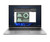 HP ZBook Firefly G11 U7-155H 16GB/512SSD RTX A500 4GB 16 WUXGA W11P 1YR