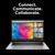HP ZBook Firefly G11 U7-155H 16GB/512SSD RTX A500 4GB 16 WUXGA W11P 1YR