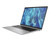 HP ZBook Firefly G11 U7-155H 16GB/512SSD RTX A500 4GB 16 WUXGA W11P 1YR