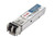 Ruijie Networks MINI-GBIC-SX-MM850 network transceiver module Fiber optic 1000 Mbit/s SFP