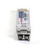 Ruijie Networks MINI-GBIC-SX-MM850 network transceiver module Fiber optic 1000 Mbit/s SFP