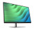 HP E27 G5 FHD Monitor