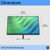 HP E27 G5 FHD Monitor