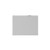 Ruijie Networks RG-NBS5300-8MG2XS-UP network switch Managed L3 Gigabit Ethernet (10/100/1000) Power over Ethernet (PoE) Grey