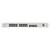 Ruijie Networks RG-NBS5200-24GT4XS network switch Managed L3 Gigabit Ethernet (10/100/1000) Grey