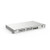 Ruijie Networks RG-NBS5200-24GT4XS network switch Managed L3 Gigabit Ethernet (10/100/1000) Grey