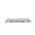 Ruijie Networks RG-NBS5200-24GT4XS network switch Managed L3 Gigabit Ethernet (10/100/1000) Grey