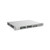 Ruijie Networks RG-NBS5200-24GT4XS-P network switch Managed L3 Gigabit Ethernet (10/100/1000) Power over Ethernet (PoE) Grey