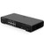 Ruijie Networks RG-NBS3100-8GT2SFP network switch Managed L2 Gigabit Ethernet (10/100/1000) Black