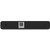 Ruijie Networks RG-NBS3100-8GT2SFP network switch Managed L2 Gigabit Ethernet (10/100/1000) Black
