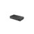 Ruijie Networks RG-ES206GS-P network switch Managed L2 Gigabit Ethernet (10/100/1000) Power over Ethernet (PoE) Black