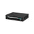 Ruijie Networks RG-ES110GS-P-L network switch Unmanaged Gigabit Ethernet (10/100/1000) Power over Ethernet (PoE) Black