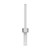 Ruijie Networks RG-ANT13-360 network antenna Omni-directional antenna 13 dBi