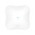 Ruijie Networks RG-RAP73PRO wireless access point 13657 Mbit/s White Power over Ethernet (PoE)
