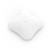 Ruijie Networks RG-RAP73PRO wireless access point 13657 Mbit/s White Power over Ethernet (PoE)
