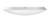Ruijie Networks RG-RAP73PRO wireless access point 13657 Mbit/s White Power over Ethernet (PoE)