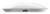 Ruijie Networks RG-RAP73PRO wireless access point 13657 Mbit/s White Power over Ethernet (PoE)