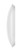 Ruijie Networks RG-RAP73PRO wireless access point 13657 Mbit/s White Power over Ethernet (PoE)