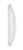 Ruijie Networks RG-RAP73PRO wireless access point 13657 Mbit/s White Power over Ethernet (PoE)