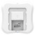 Ruijie Networks RG-RAP73PRO wireless access point 13657 Mbit/s White Power over Ethernet (PoE)