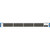 Ruijie Networks M7000-48SFP2XS-EA network switch module 10 Gigabit Ethernet, Gigabit Ethernet