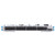 Ruijie Networks M7000-48SFP2XS-EA network switch module 10 Gigabit Ethernet, Gigabit Ethernet