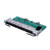 Ruijie Networks M7000-48SFP2XS-EA network switch module 10 Gigabit Ethernet, Gigabit Ethernet
