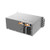 Ruijie Networks RG-NBS7003 network switch Managed L3 Gigabit Ethernet (10/100/1000) 4U Grey