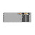 Ruijie Networks RG-NBS7003 network switch Managed L3 Gigabit Ethernet (10/100/1000) 4U Grey