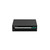 Reyee 8-Port 10/100 Mbps with 2-Port Gigabit unmanaged PoE Switch