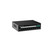 Reyee 8-Port 10/100 Mbps with 2-Port Gigabit unmanaged PoE Switch