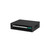 Reyee 8-Port 10/100 Mbps with 2-Port Gigabit unmanaged PoE Switch
