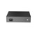 Reyee 8-Port 10/100 Mbps with 2-Port Gigabit unmanaged PoE Switch
