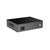 Reyee 8-Port 10/100 Mbps with 2-Port Gigabit unmanaged PoE Switch