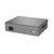Reyee 8-Port 10/100 Mbps with 2-Port Gigabit unmanaged PoE Switch