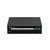Ruijie Networks RG-ES110FG-P network switch Unmanaged L2 Fast Ethernet (10/100) Power over Ethernet (PoE)