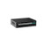 Ruijie Networks RG-ES110FG-P network switch Unmanaged L2 Fast Ethernet (10/100) Power over Ethernet (PoE)