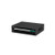 Ruijie Networks RG-ES110FG-P network switch Unmanaged L2 Fast Ethernet (10/100) Power over Ethernet (PoE)