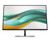 HP Series 5 Pro 524pf FHD 23.8" Monitor