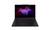 Lenovo ThinkPad P14s Gen 5 (Intel) Intel Core Ultra 7 155H Laptop 36.8 cm (14.5") WUXGA 16 GB DDR5-SDRAM 1 TB SSD NVIDIA RTX 500 Ada Wi-Fi 6E (802.11ax) Windows 11 Pro English Black