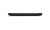 Lenovo ThinkPad P14s Gen 5 (Intel) Intel Core Ultra 7 155H Laptop 36.8 cm (14.5") WUXGA 16 GB DDR5-SDRAM 1 TB SSD NVIDIA RTX 500 Ada Wi-Fi 6E (802.11ax) Windows 11 Pro English Black