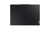Lenovo ThinkPad P14s Gen 5 (Intel) Intel Core Ultra 7 155H Laptop 36.8 cm (14.5") WUXGA 16 GB DDR5-SDRAM 1 TB SSD NVIDIA RTX 500 Ada Wi-Fi 6E (802.11ax) Windows 11 Pro English Black