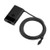 HP USB-C 65W Laptop Charger
