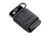 HP USB-C 65W Laptop Charger