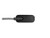 HP USB-C 65W Laptop Charger