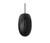 HP 125 Wired Mouse