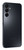 Samsung Galaxy A16 4G 128GB - Smartphone - Black